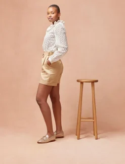 Aimee><noscript><img width=