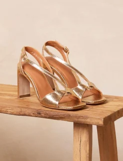 Alba>Pied de Biche Cheap