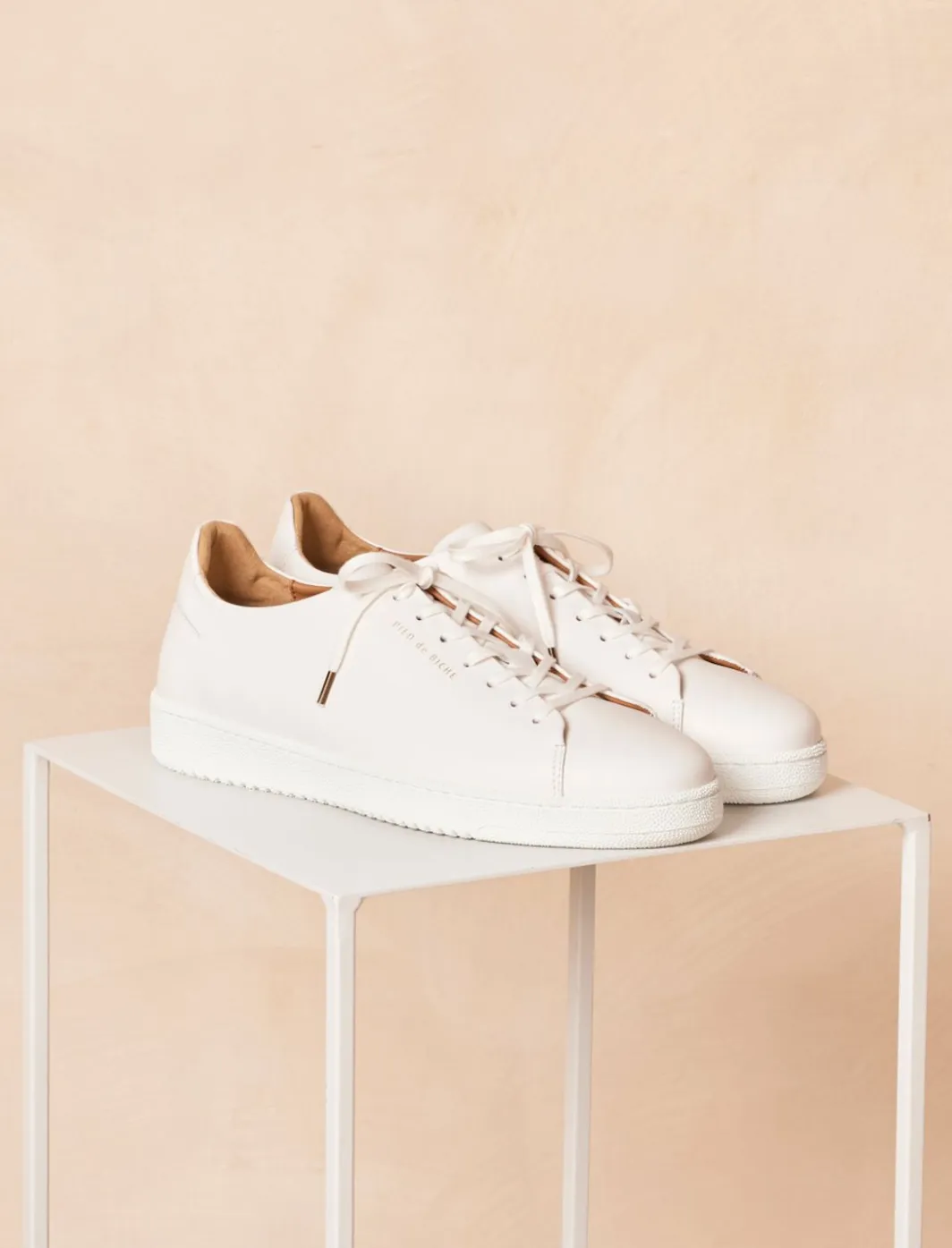 Arthur>Pied de Biche Cheap