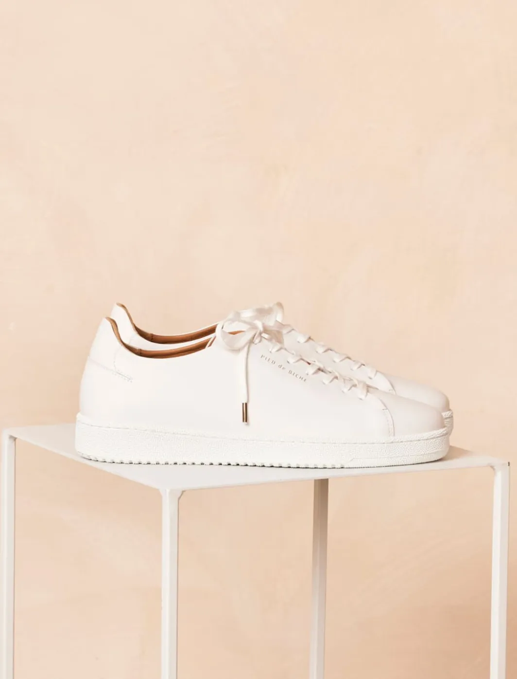 Arthur>Pied de Biche Cheap