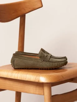 Basile>Pied de Biche Store