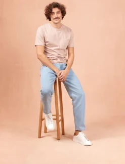 Billy><noscript><img width=