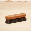 Brosse A Reluire>Pied de Biche Cheap