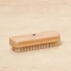 Brosse Crepe>Pied de Biche Cheap
