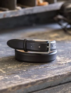 Ceinture Homme Classique>Pied de Biche Best Sale