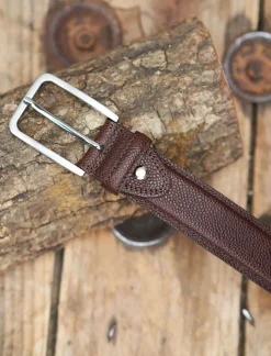 Ceinture Homme Classique><noscript><img width=