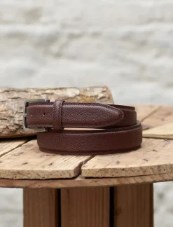Ceinture Homme Classique><noscript><img width=