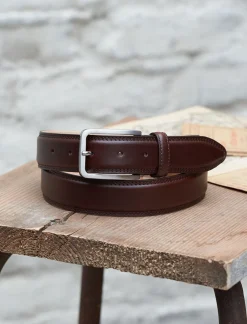 Ceinture Homme Classique>Pied de Biche Store