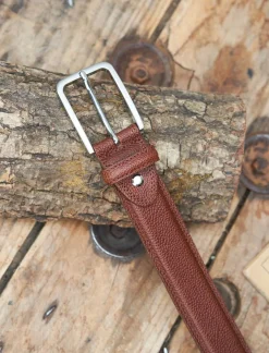 Ceinture Homme Classique><noscript><img width=