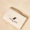 Chamoisine>Pied de Biche Fashion