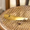 Chausse Pied>Pied de Biche Clearance