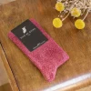 Chaussettes>Pied de Biche Cheap