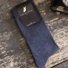 Chaussettes>Pied de Biche Shop