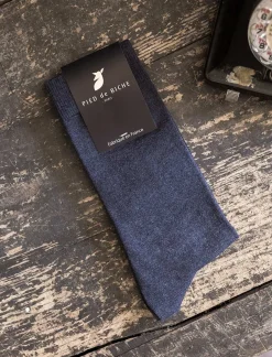 Chaussettes>Pied de Biche Shop