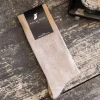 Chaussettes>Pied de Biche Cheap