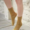 Chaussettes>Pied de Biche Best Sale