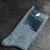 Chaussettes>Pied de Biche Hot