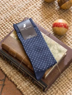 Chaussettes>Pied de Biche Cheap
