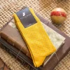 Chaussettes>Pied de Biche Discount