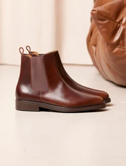 Chelsea Boot City><noscript><img width=