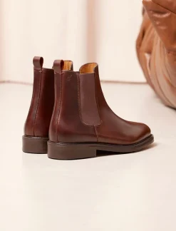 Chelsea Boot City><noscript><img width=