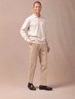 Chelsea Boot City><noscript><img width=