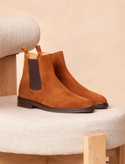 Chelsea Boot City><noscript><img width=