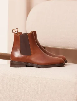 Chelsea Boot City><noscript><img width=