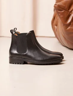Chelsea Boot Commando><noscript><img width=