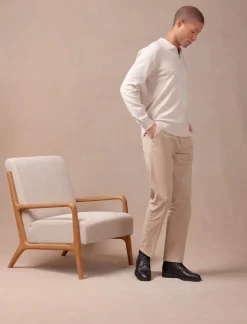 Chukka Boots City><noscript><img width=