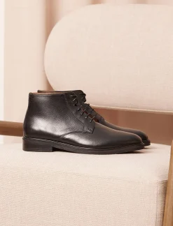Chukka Boots City><noscript><img width=