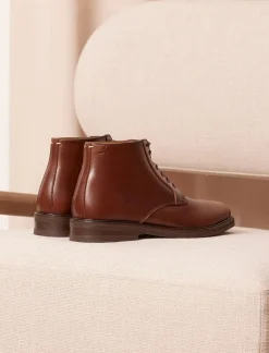 Chukka Boots City><noscript><img width=