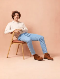Chukka Boots City><noscript><img width=