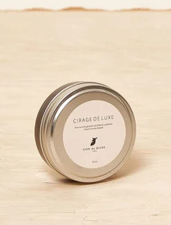 Cirage>Pied de Biche Store
