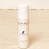 Coup De Mousse>Pied de Biche Clearance