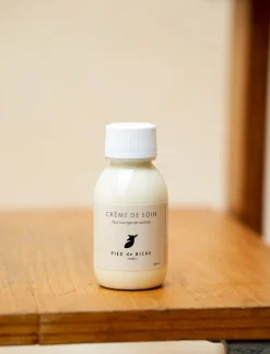 Creme De Soin>Pied de Biche Best