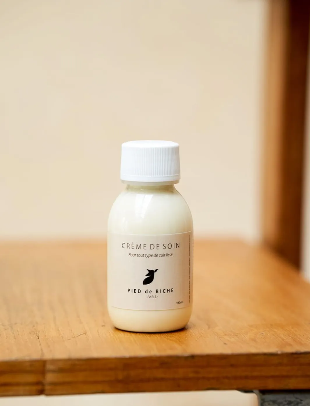 Creme De Soin>Pied de Biche Best