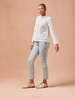 Garance><noscript><img width=