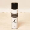 Huile Renovatrice Pour Cuir Gras>Pied de Biche Clearance