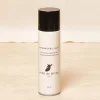 Impermeabilisant>Pied de Biche Cheap