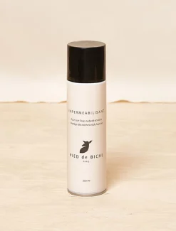 Impermeabilisant>Pied de Biche Discount