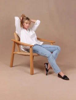 Lilly><noscript><img width=