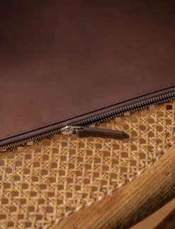 Pochette D'Ordinateur><noscript><img width=