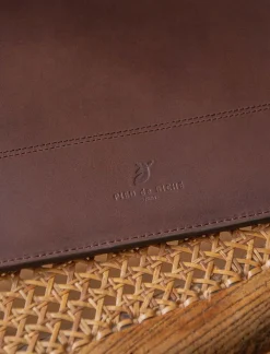 Pochette D'Ordinateur><noscript><img width=