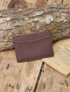Porte Cartes><noscript><img width=