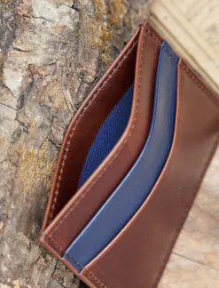 Porte Cartes>Pied de Biche Shop
