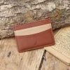 Porte Cartes>Pied de Biche Store