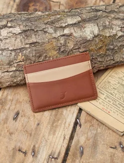 Porte Cartes>Pied de Biche Store