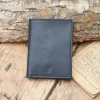 Porte Cartes Livret>Pied de Biche Best Sale