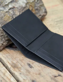 Porte Cartes Livret>Pied de Biche Best Sale